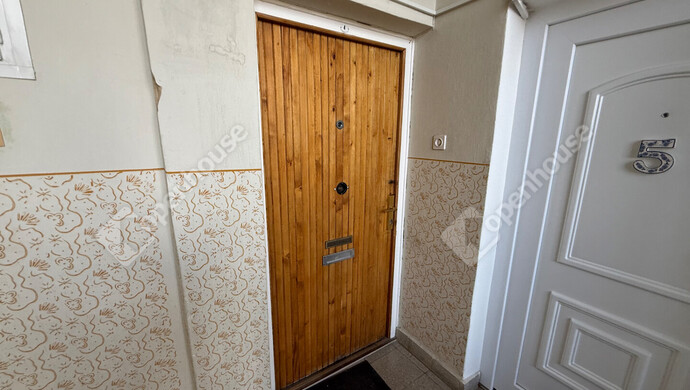 19. kép | Eladó Társasházi lakás, Szombathely (#178658)