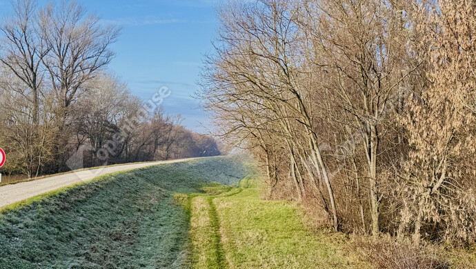 0. kép | Eladó Családi ház, Börcs (#178813)