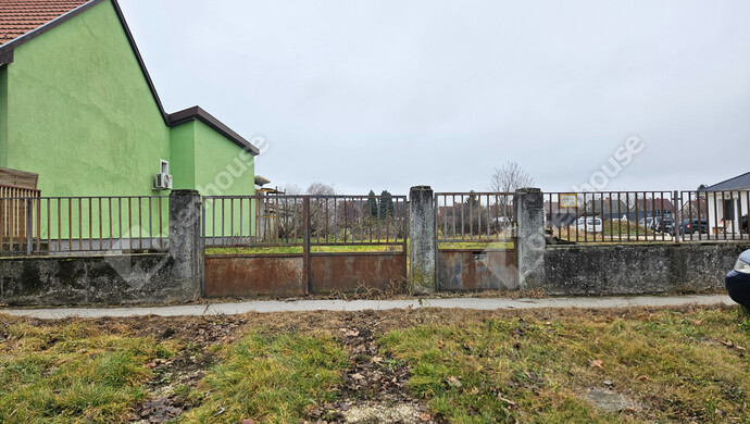 3. kép | Eladó Telek, Győr (#178956)