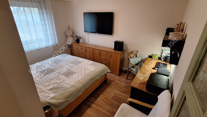 7. kép | Eladó Családi ház, Ebes (#179141)