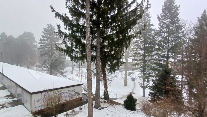 30. kép | Eladó Társasházi lakás, Zalaegerszeg (#179230)