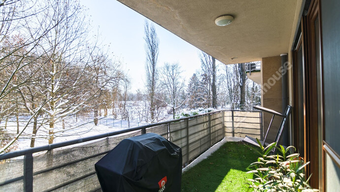 8. kép | Eladó Téglaépítésű lakás, Budapest III. Ker. (#179243)