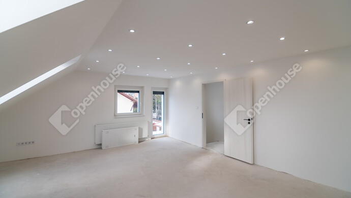 13. kép | Eladó Ikerház, Budapest XVIII. Ker. (#179514)