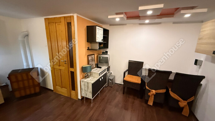 2. kép | Eladó Zárt kert, Gyűrűs (#179596)