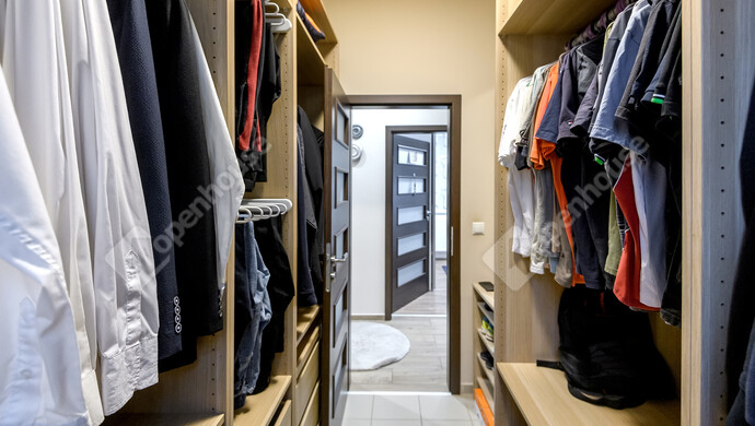 16. kép | Eladó Családi ház, Sopron (#179631)