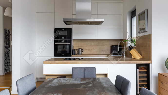 6. kép | Eladó Téglaépítésű lakás, Budapest III. Ker. (#179765)