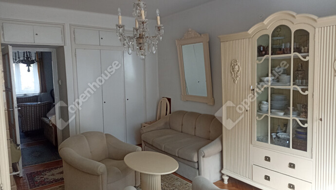 7. kép | Eladó Társasházi lakás, Győr (#179839)