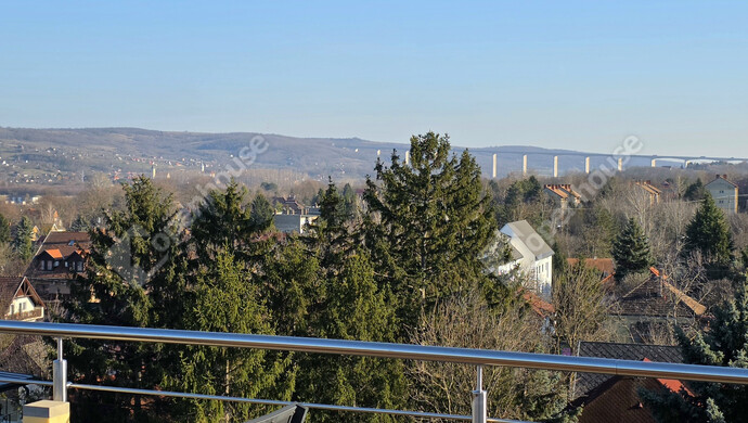 6. kép | Eladó Társasházi lakás, Balatonföldvár (#179651)