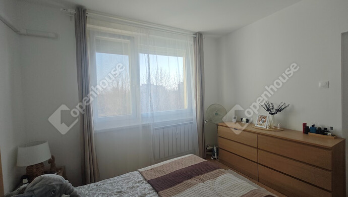 8. kép | Eladó Társasházi lakás, Győr (#180174)