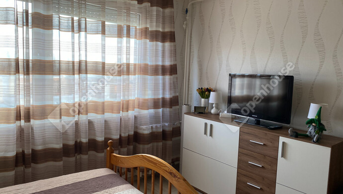 6. kép | Eladó Társasházi lakás, Miskolc (#180358)