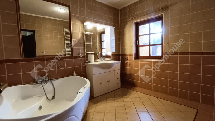 9. kép | Eladó Családi ház, Nagyatád (#180441)