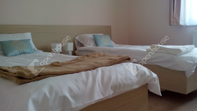 1. kép | Eladó Családi ház, Hajdúszoboszló (#180519)