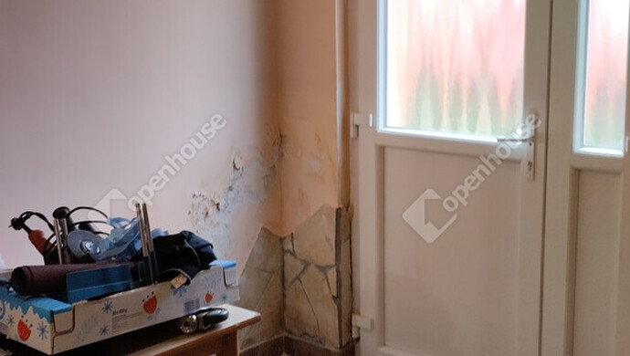 10. kép | Eladó Családi ház, Celldömölk (#180807)