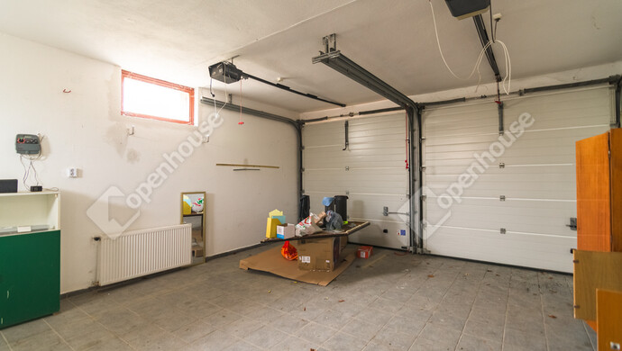 94. kép | Eladó Családi ház, Gárdony (#180140)