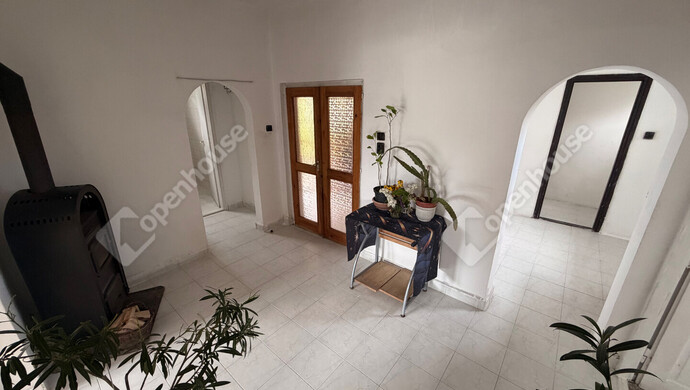 17. kép | Eladó Családi ház, Rédics (#181202)