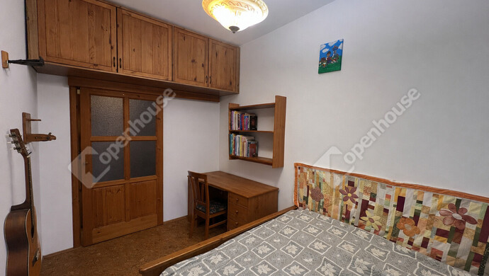 9. kép | Eladó Társasházi lakás, Sopron (#181987)