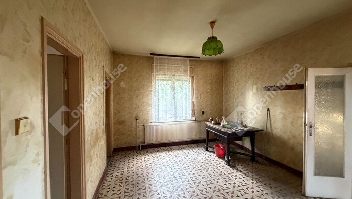 3. kép | Eladó Családi ház, Győr (#184749)