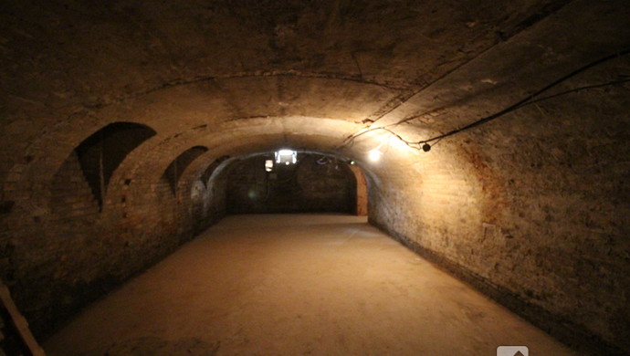 1. kép | Eladó Üzlethelyiség, Szeged (#103925)