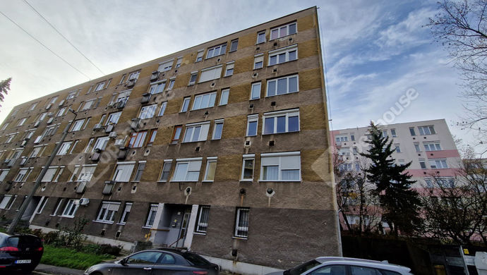 13. kép | Eladó Társasházi lakás, Miskolc (#160061)