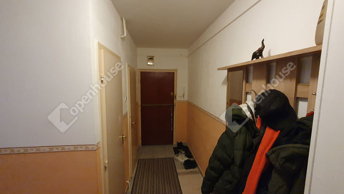 18. kép | Eladó Társasházi lakás, Miskolc (#160963)