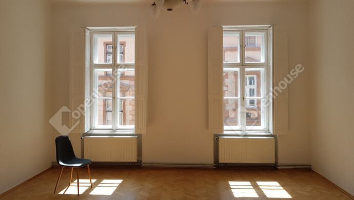 0. kép | Eladó Társasházi lakás, Szeged (#174476)