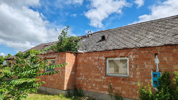 2. kép | Eladó Családi ház, Balatonszabadi (#175445)