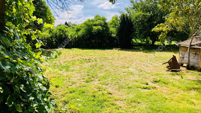 12. kép | Eladó Családi ház, Iklódbördőce (#176376)