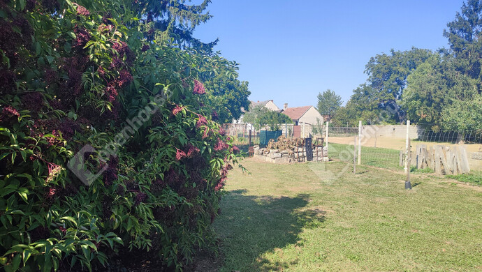 32. kép | Eladó Családi ház, Letenye (#176537)