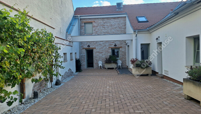 48. kép | Eladó Apartman, Sopron (#176707)