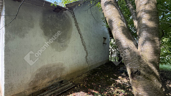 10. kép | Eladó Családi ház, Becsvölgye (#176934)