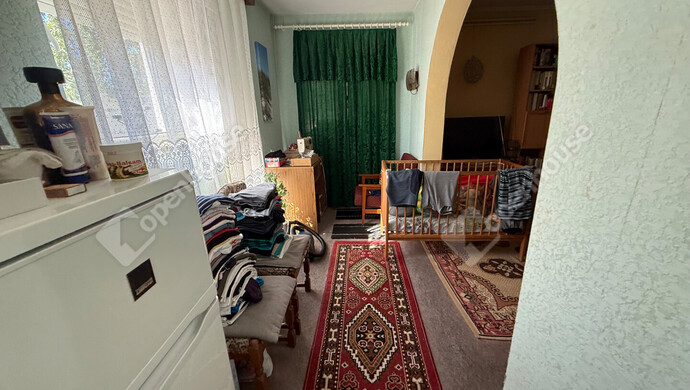 24. kép | Eladó Családi ház, Alsórajk (#177151)