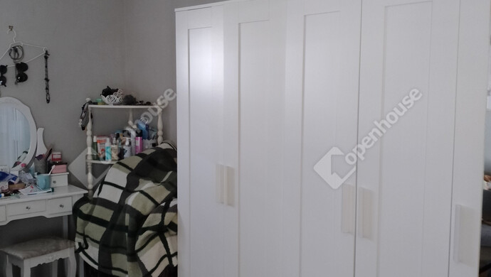 4. kép | Eladó Családi ház, Marcaltő (#177218)