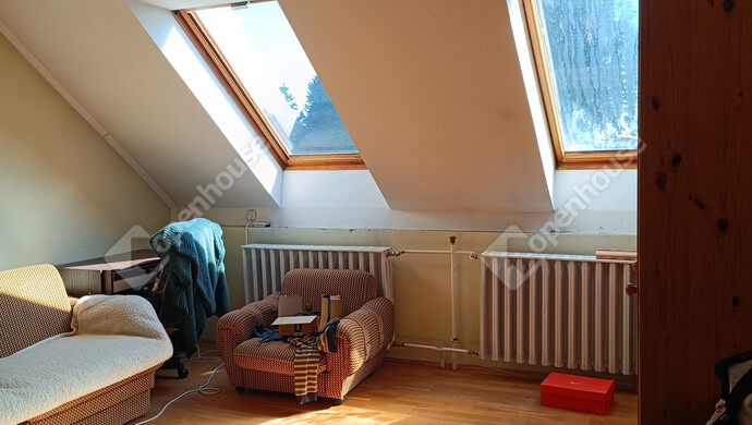 13. kép | Eladó Családi ház, Nagykanizsa (#177221)