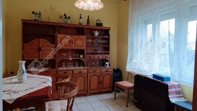 2. kép | Eladó Családi ház, Letenye (#177330)