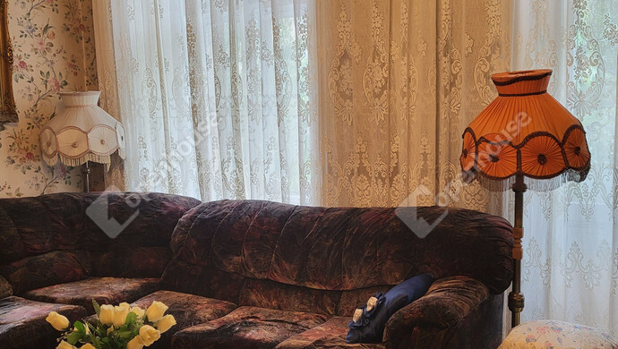 3. kép | Eladó Téglaépítésű lakás, Budapest VI. Ker. (#177352)