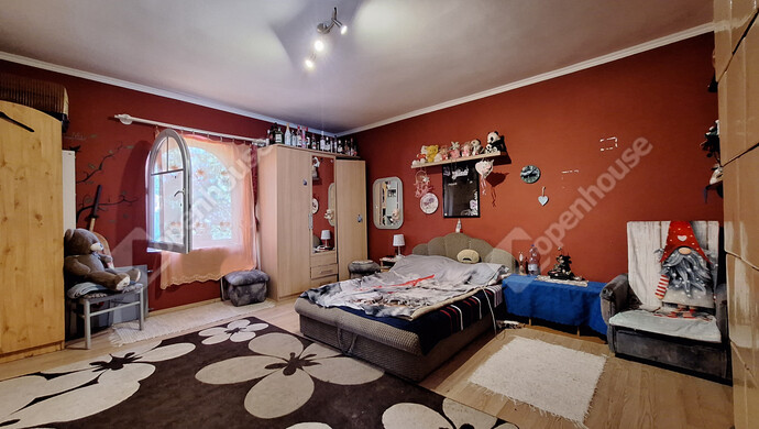 9. kép | Eladó Családi ház, Öreglak (#177855)