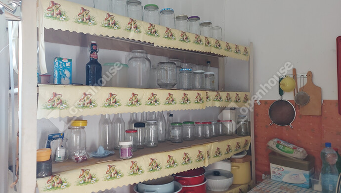 3. kép | Eladó Családi ház, Lengyeltóti (#177892)