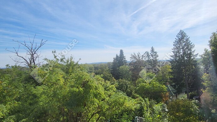 28. kép | Eladó Családi ház, Leányfalu (#177945)