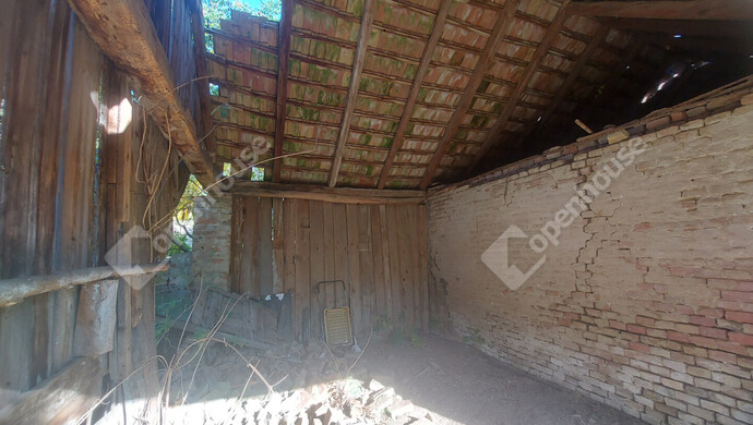 23. kép | Eladó Családi ház, Somogyaszaló (#177408)