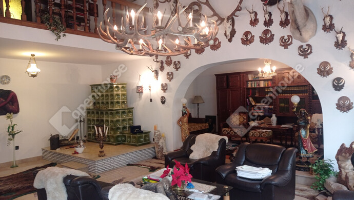 7. kép | Eladó Családi ház, Zalaegerszeg (#178081)