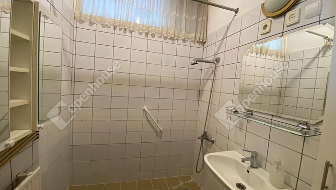 9. kép | Eladó Ikerház, Debrecen (#178059)