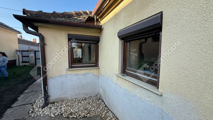 11. kép | Eladó Családi ház, Pecöl (#178253)