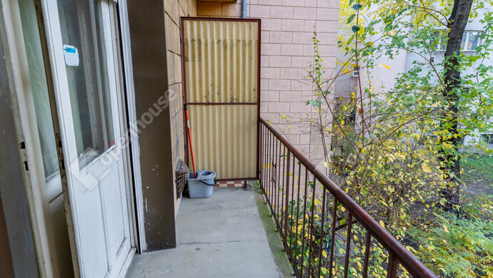 6. kép | Eladó Téglaépítésű lakás, Budapest XIV. Ker. (#178266)