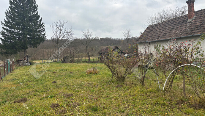 10. kép | Eladó Telek, Söjtör (#178506)