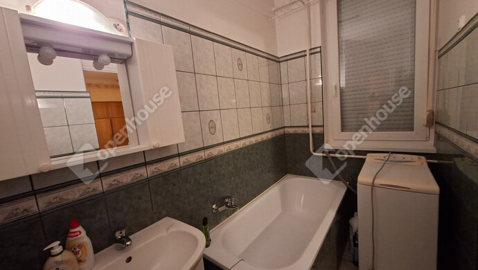 21. kép | Eladó Társasházi lakás, Kaposvár (#178324)