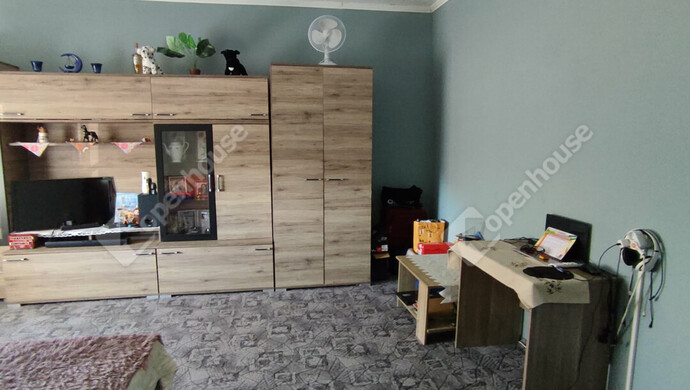 5. kép | Eladó Családi ház, Nemeskocs (#178509)