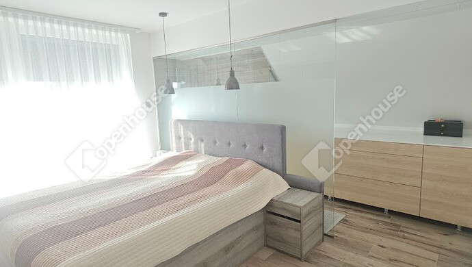 18. kép | Eladó Családi ház, Győr (#178634)