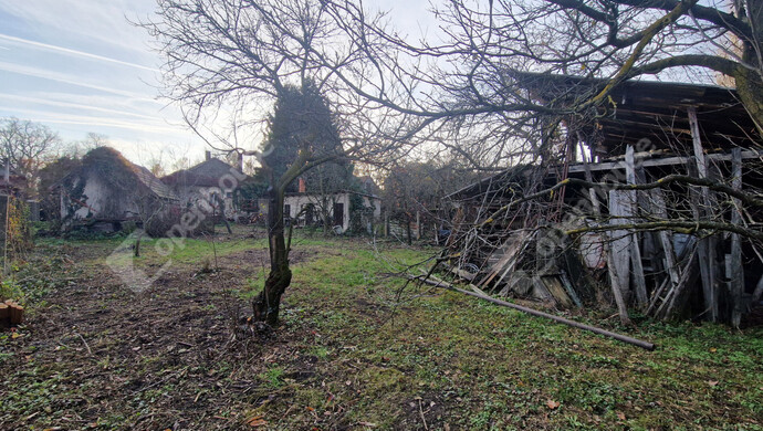 12. kép | Eladó Családi ház, Komárom (#178647)