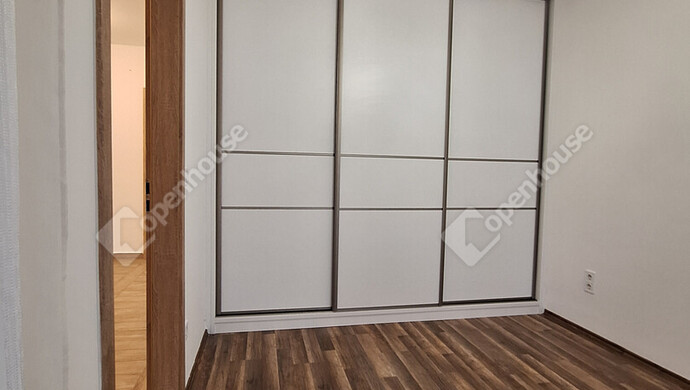 7. kép | Kiadó Társasházi lakás, Győr (#178746)