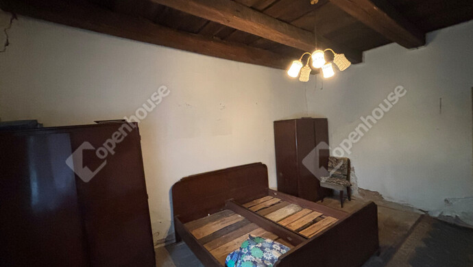 11. kép | Eladó Családi ház, Ortaháza (#178923)